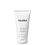 Medik8 Medik8 Natural Clay Mask 75ml