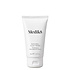 Medik8 Medik8 Natural Clay Mask 75ml