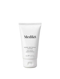 Medik8 Pore Refining Scrub