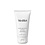 Medik8 Medik8 Pore Refining Scrub 75ml
