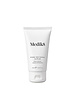 Medik8 Pore Refining Scrub