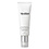 Medik8 Medik8 Advanced Day Ultimate Protect 50ml