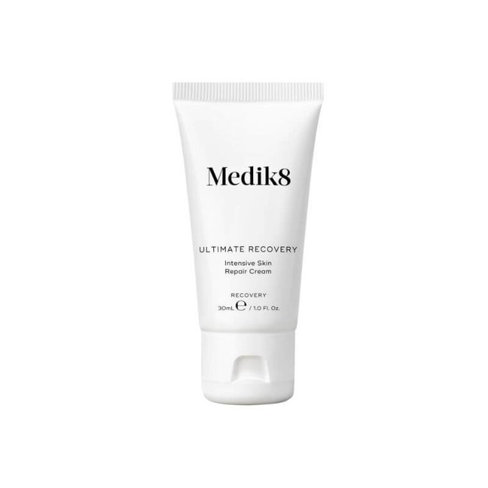 Medik8 Medik8 Ultimate Recovery 30ml