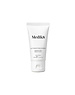 Medik8 Ultimate Recovery