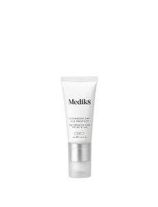 Medik8 Advanced Day Eye Protect
