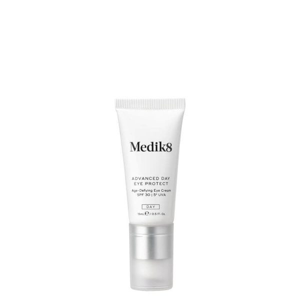 Medik8 Medik8 Advanced Day Eye Protect 15ml