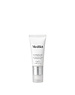 Medik8 Advanced Day Eye Protect