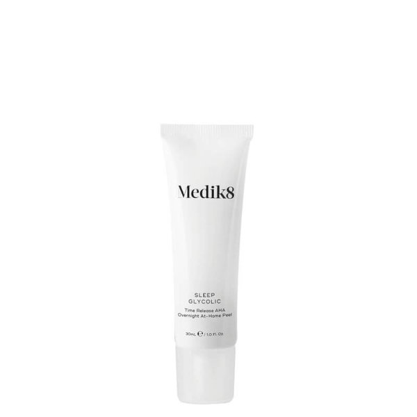 Medik8 Medik8 Sleep Glycolic 30ml