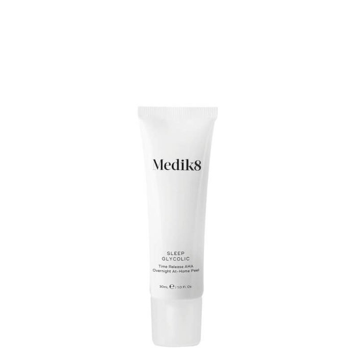 Medik8 Medik8 Sleep Glycolic 30ml