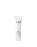 Medik8 Sleep Glycolic