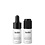 Medik8 Medik8 Oxy-R Peptides