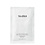 Medik8 Medik8 Medik8 Ultimate Recovery Bio-Cellulose Mask 6st