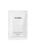 Medik8 Medik8 Ultimate Recovery Bio-Cellulose Mask