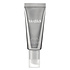 Medik8 Medik8 Crystal Retinal 6 30ml