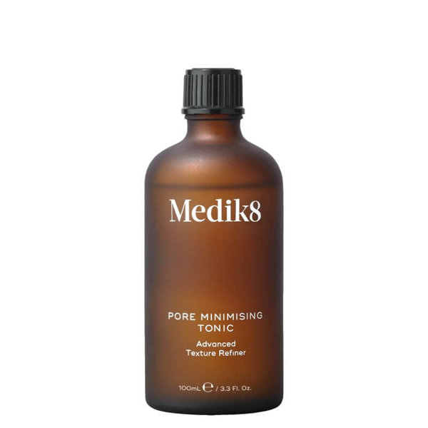 Medik8 Medik8 Pore Minimising Tonic 100ml