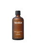 Medik8 Pore Minimising Tonic