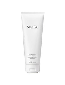 Medik8 Nourishing Body Cream