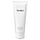 Medik8 Medik8 Nourishing Body Cream 250ml