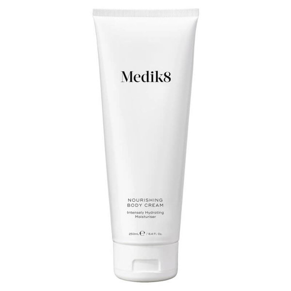 Medik8 Medik8 Nourishing Body Cream 250ml