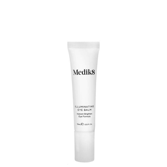 Medik8 Medik8 Illuminating Eye Balm 15ml