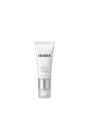 Medik8 Eyelift Peptides