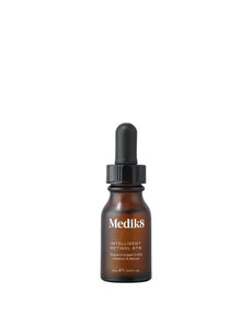 Medik8 Intelligent Retinol 6TR