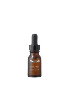 Medik8 Intelligent Retinol 3TR