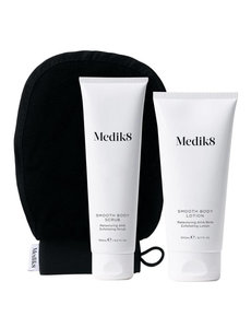 Medik8 Smooth Body Kit