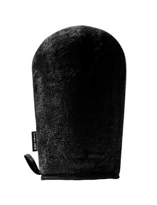 Marc Inbane Tanning Glove