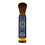 Brush on Block Brush on Block Brush on Block  Translucent Mineral Sunscreen SPF30