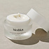 Medik8 Medik8 Advanced Night Restore 50ml