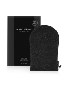 Marc Inbane Exfoliating Mitt