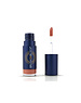 Brush on Block Protective Mineral Lipbalsem SPF30 - Coral