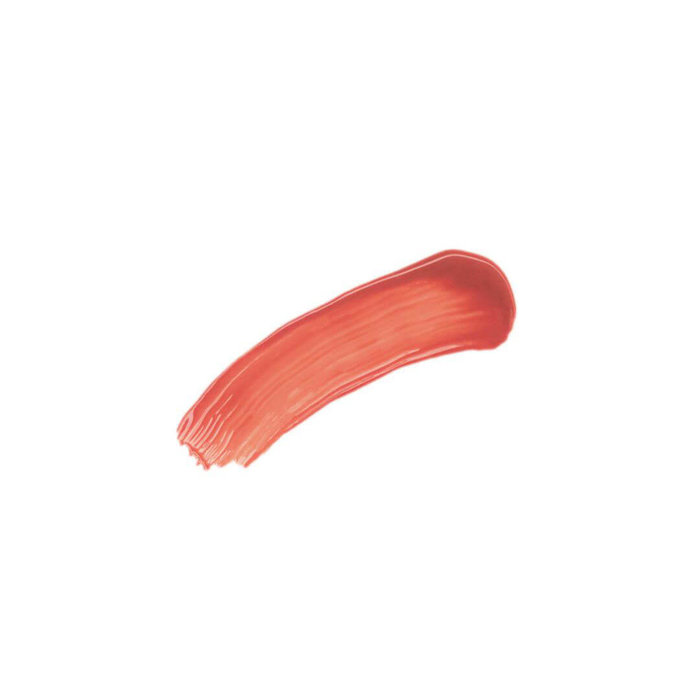 Brush on Block Brush on Block Protective Mineral Lipbalsem SPF30 - Coral