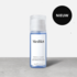 Medik8 Medik8 Press & Clear Toner 150ml