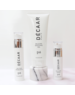 Decaar Delicate Skin Experience Kit