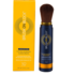 Brush on Block Brush on Block Brush on Block  Touch of Tan Tinted Mineral Sunscreen SPF30