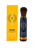 Brush on Block Brush on Block  Touch of Tan Tinted Mineral Sunscreen SPF30