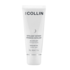 GM Collin GM Collin Intensive Exfoliating Gel