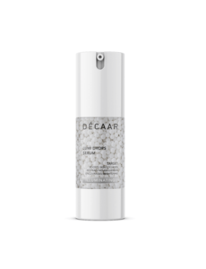 Decaar Lumi Drops Serum