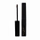 Mii Cosmetics Mii Cosmetics Sculpting Brow Builder Remarkably Fair