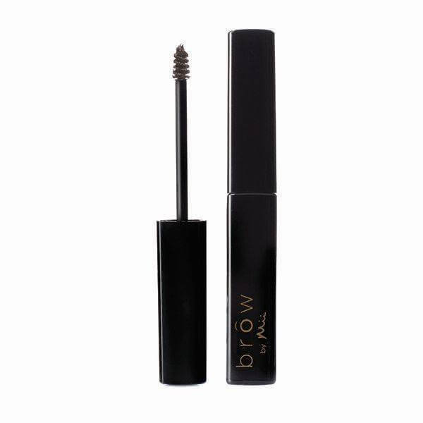 Mii Cosmetics Mii Cosmetics Sculpting Brow Builder Remarkably Fair