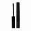 Mii Cosmetics Mii Cosmetics Sculpting Brow Builder Remarkably Medium
