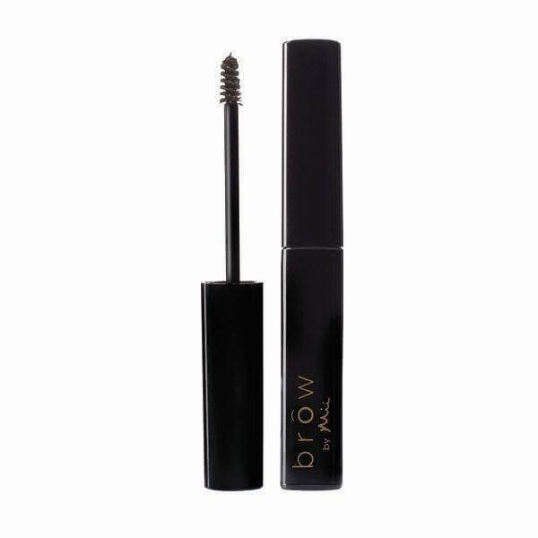Mii Cosmetics Mii Cosmetics Sculpting Brow Builder Remarkably Medium