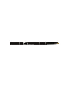 Mii Cosmetics Brow Wand Fair 01