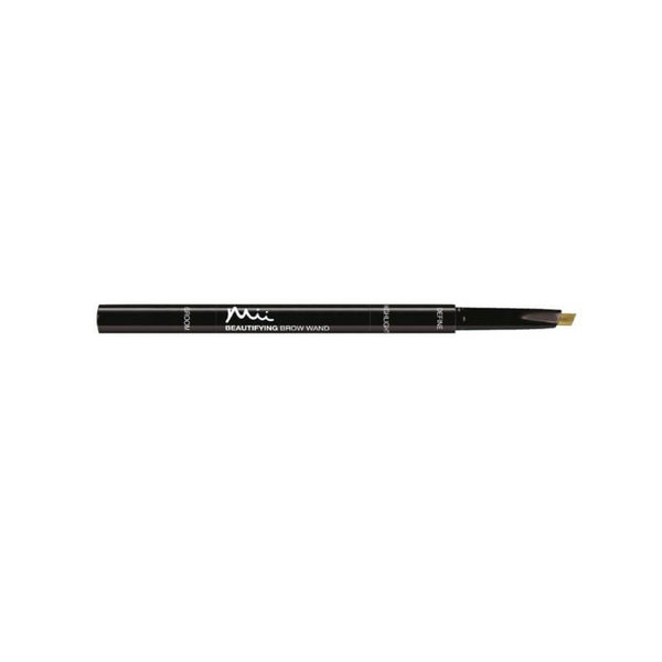 Mii Cosmetics Mii Cosmetics Brow Wand Fair 01