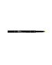 Mii Cosmetics Brow Wand Fair 01