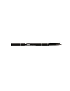 Mii Cosmetics Brow Wand Darker 03