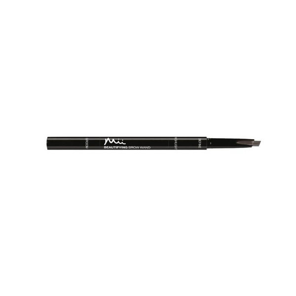 Mii Cosmetics Mii Cosmetics Brow Wand Darker 03