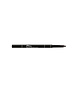 Mii Cosmetics Brow Wand Darker 03